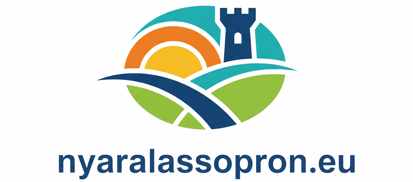 Nyaralás Sopron